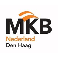 mkb nederland